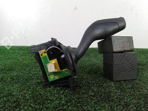 Headlight switch FORD TRANSIT CUSTOM V362 Bus (F3) 2.2 TDCi | BP35804534I24 - Image 2