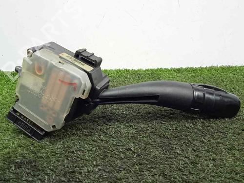 Headlight switch HYUNDAI SANTA FÉ II (CM) 2.2 CRDi GLS | BP17140409I24 