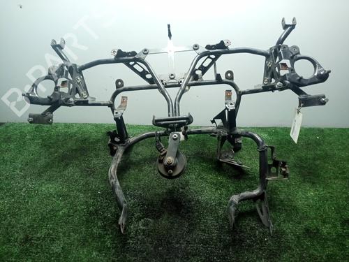 BP24671092O1 main image