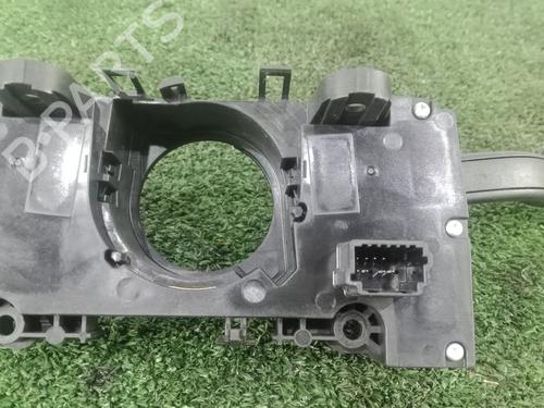 Headlight switch ALFA ROMEO STELVIO (949_) 2.0 Q4 (949.AXF2A) | BP36405255I24 - Image 4