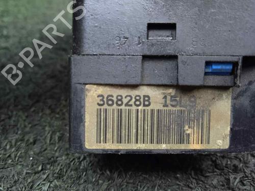 Headlight switch NISSAN VANETTE CARGO Van (HC 23) 2.3 D | BP5693048I24 