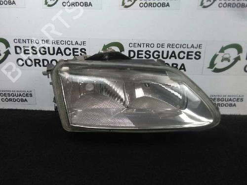 Used Right headlight RENAULT ESPACE III (JE0_) 1.9 dTi (JE0M) (98 hp) 5700219