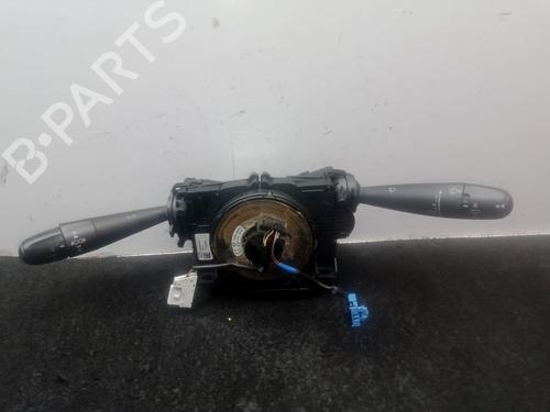 Mando luces Mando luces PEUGEOT 3008 I MPV (0U_) 2.0 HDi 150 / BlueHDi 150 (150 hp) 36859818 36859818