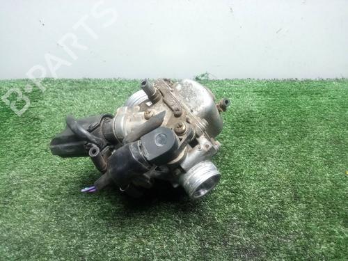 Karburator KYMCO MOTORCYCLES DINK Dink 125 (S4) (11 hp) 31800717