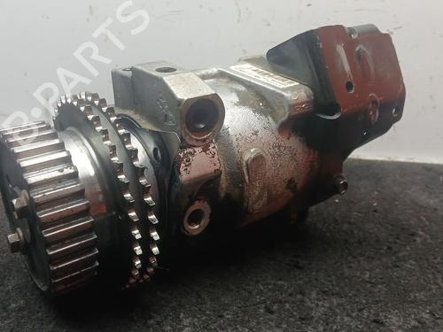 Pompa iniezione Pompa iniezione FORD TRANSIT CONNECT (P65_, P70_, P80_) 1.8 TDCi (90 hp) 37440033 37440033