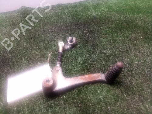 Used Gear lever YAMAHA MOTORCYCLES XJ XJ 600 S Diversion (RJ01) (61 hp) 30734630