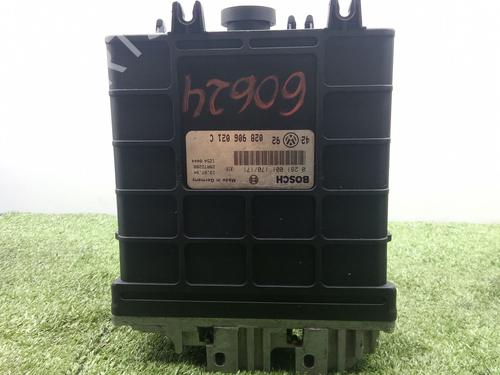 Engine control unit (ECU) AUDI A4 B5 (8D2) 1.9 TDI | BP35962216M57 - Image 2