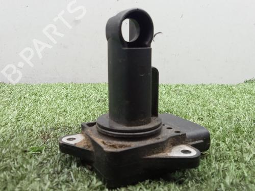 Electronic sensor MAZDA CX-7 (ER) 2.2 MZR-CD AWD (ER10A) | BP40092566M84 - Image 2