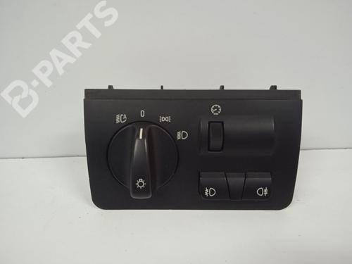 Used Switch Switch BMW X5 (E53) 3.0 d (218 hp) 10932454 10932454