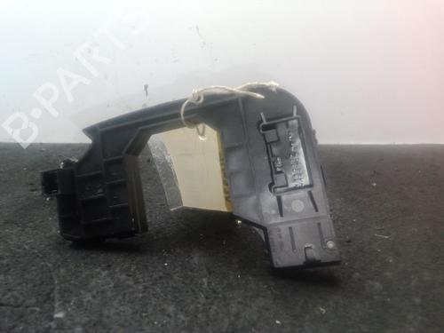 Elektronisk modul AUDI A4 B6 Convertible (8H7) 2.5 TDI (163 hp) 30940911