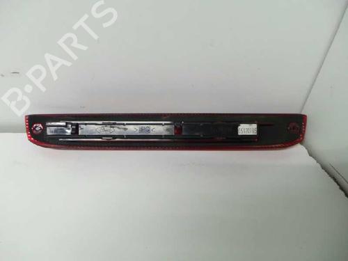 Bremselys FORD FOCUS II (DA_, HCP, DP)  | BP5723966L11 