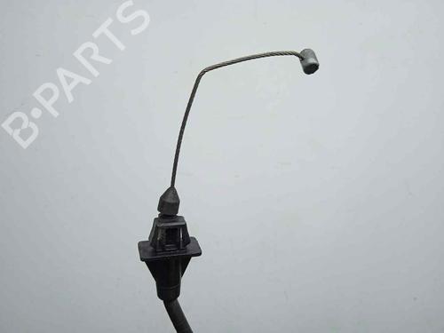 Pedal CHRYSLER 300M (LR)  | BP11229964I4 