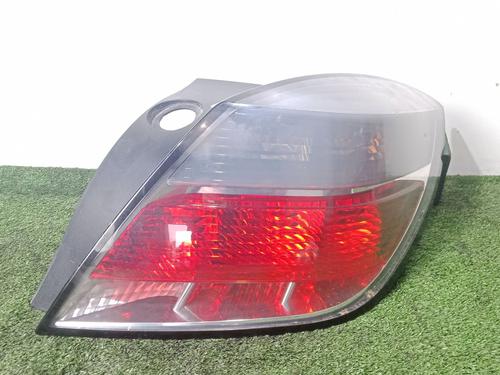 Used Right taillight OPEL ASTRA H (A04) 1.3 CDTI (L48) (90 hp) 23904030