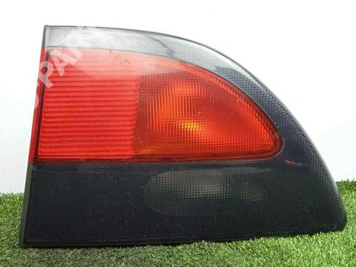Used Right tailgate light Right tailgate light RENAULT MEGANE I Classic (LA0/1_) 1.6 e (LA0F, LA0S) (90 hp) 11177109 11177109