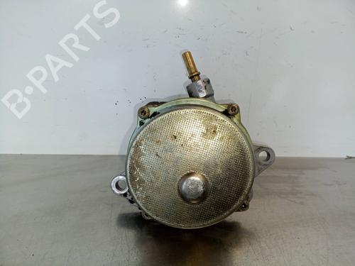 Used Vacuum pump FIAT DUCATO Van (244_) [2001-2025]  5730254