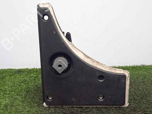 Used Front right interior door handle PEUGEOT BOXER Van [2006-2025]  29512412