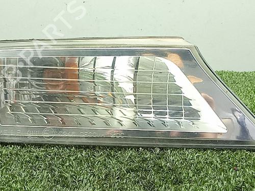 Used Right front indicator JEEP CHEROKEE (KK) 2.8 CRD 4x4 (177 hp) 30683737