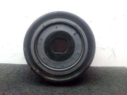 Polea RENAULT MEGANE II Saloon (LM0/1_) [2003-2026]  32000897