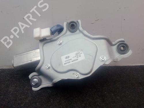 Viskermotor bagrude HYUNDAI i30 (GD) 1.4 CRDi (90 hp) 32358951
