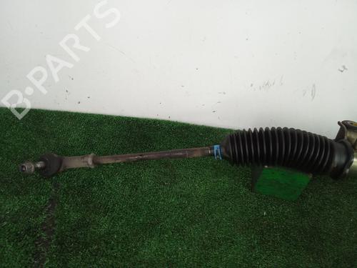 Steering rack FORD TRANSIT CONNECT (P65_, P70_, P80_) 1.8 Di | BP39431925M22 - Image 2