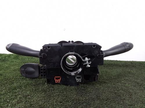 Headlight switch CITROËN C2 (JM_) 1.4 HDi | BP37792154I24 - Image 2