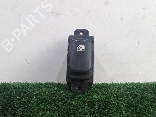 Used Left rear window switch KIA CARENS II MPV (FJ) 2.0 CRDi (113 hp) 30748509