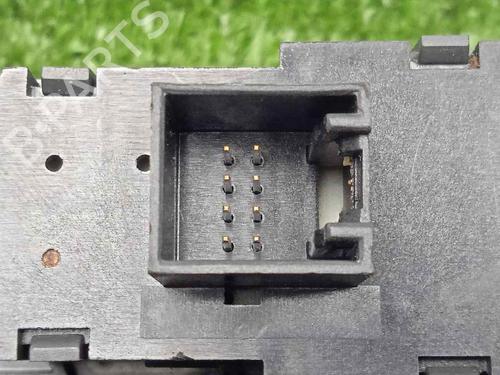 Switch VW TOUAREG (7LA, 7L6, 7L7) 5.0 V10 TDI | BP14485046I30 