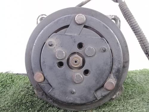AC-Kompressor AC-Kompressor 38486352 38486352
