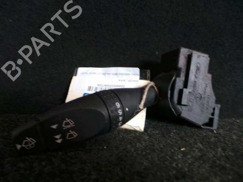 Used Steering column stalk FORD MONDEO III (B5Y) [2000-2007]  5689309