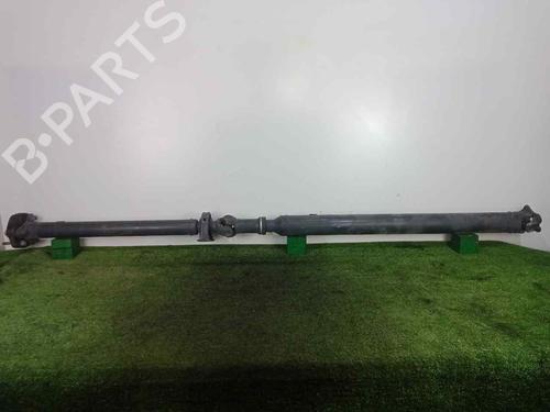 Used Driveshaft IVECO DAILY VI Van [2014-2025]  17156560