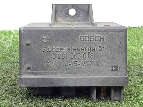 Elektronisk modul PEUGEOT 407 Coupe (6C_) 2.7 HDi (204 hp) 11051451