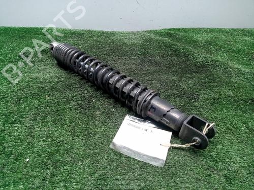 Left rear shock absorber HONDA MOTORCYCLES FORZA FORZA 750 (RH11, RH22) | BP27832071M18 