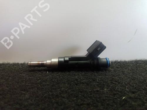 Injector TOYOTA YARIS (_P13_) 1.3 (NSP130_, NSP130) | BP9215710M100