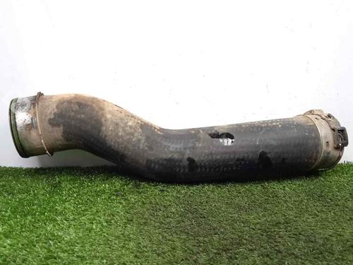 Used Pipe BMW X3 (E83) 2.0 sd (177 hp) 28808327