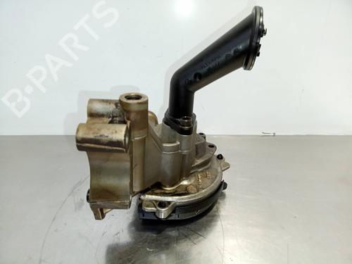 Other SEAT ALTEA XL (5P5, 5P8) 1.2 TSI | BP14484068O1