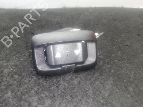 Used Switch BMW 4 Convertible (F33, F83) 420 d (190 hp) 31863357