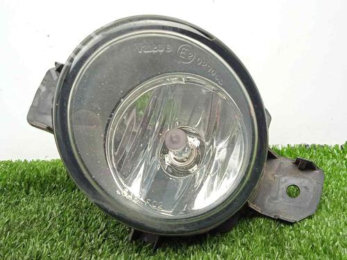 Used Left front fog light NISSAN MICRA III (K12) 1.4 16V (88 hp) 12209513