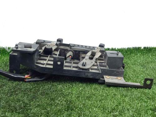 Climate control NISSAN PATROL III/2 Station Wagon (W260)  | BP9344463I5 