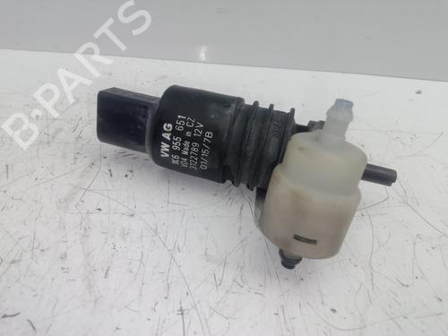Sprinklervæskepumpe SEAT LEON (5F1) [2012-2021]  18342183