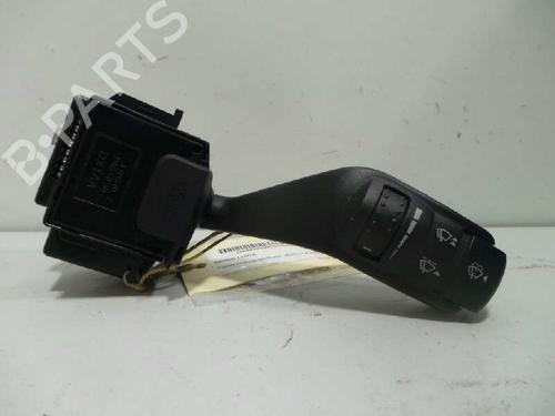 Rattstammestilk FORD FOCUS II (DA_, HCP, DP) 1.8 TDCi (115 hp) 5727131