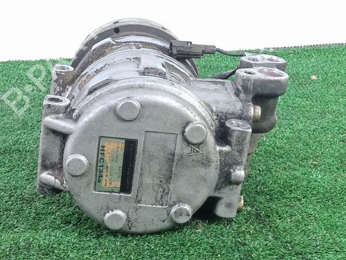 AC compressor JEEP GRAND CHEROKEE I (ZJ, ZG) 2.5 TD 4x4 (Z) | BP28188227M34 