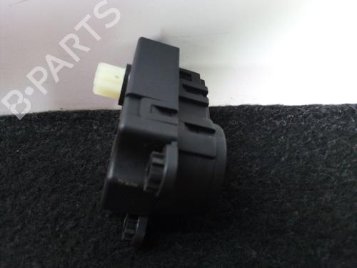 Electronic module RENAULT MEGANE III Grandtour (KZ0/1) 1.5 dCi (KZ09, KZ0D, KZ1G, KZ29, KZ14, KZ1W, KZ10, KZ1F,... | BP13413874M83