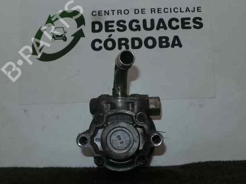 Steering pump MG MG ZT  | BP5713472M99 