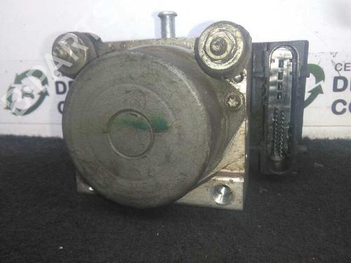 ABS pump NISSAN NOTE (E11, NE11)  | BP6056426M43 