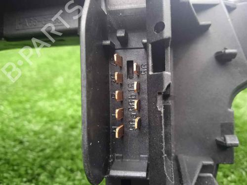 Headlight switch FORD MONDEO II (BAP)  | BP5729480I24 