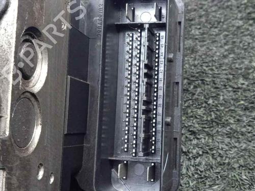 ABS pump FIAT FREEMONT (345_)  | BP8686250M43 