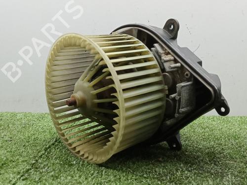 Used Heater blower motor Heater blower motor 38173846 38173846