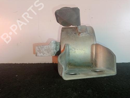 Engine mount OPEL CORSA D (S07) 1.3 CDTI (L08, L68) | BP10624893M89 