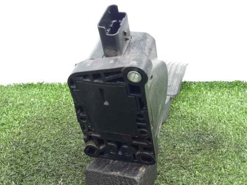 Pedal PEUGEOT 308 I (4A_, 4C_) 1.4 16V | BP10985092I4 
