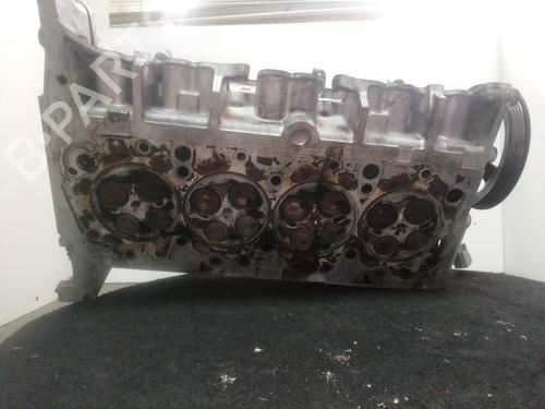 Cylinder head FORD MONDEO III (B5Y) 2.0 16V TDDi / TDCi | BP28184943M5 